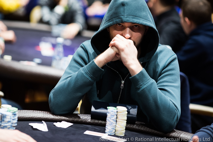 NEIL4902_EPT_Sochi2018__Vitaliy_Gusak_Neil Stoddart